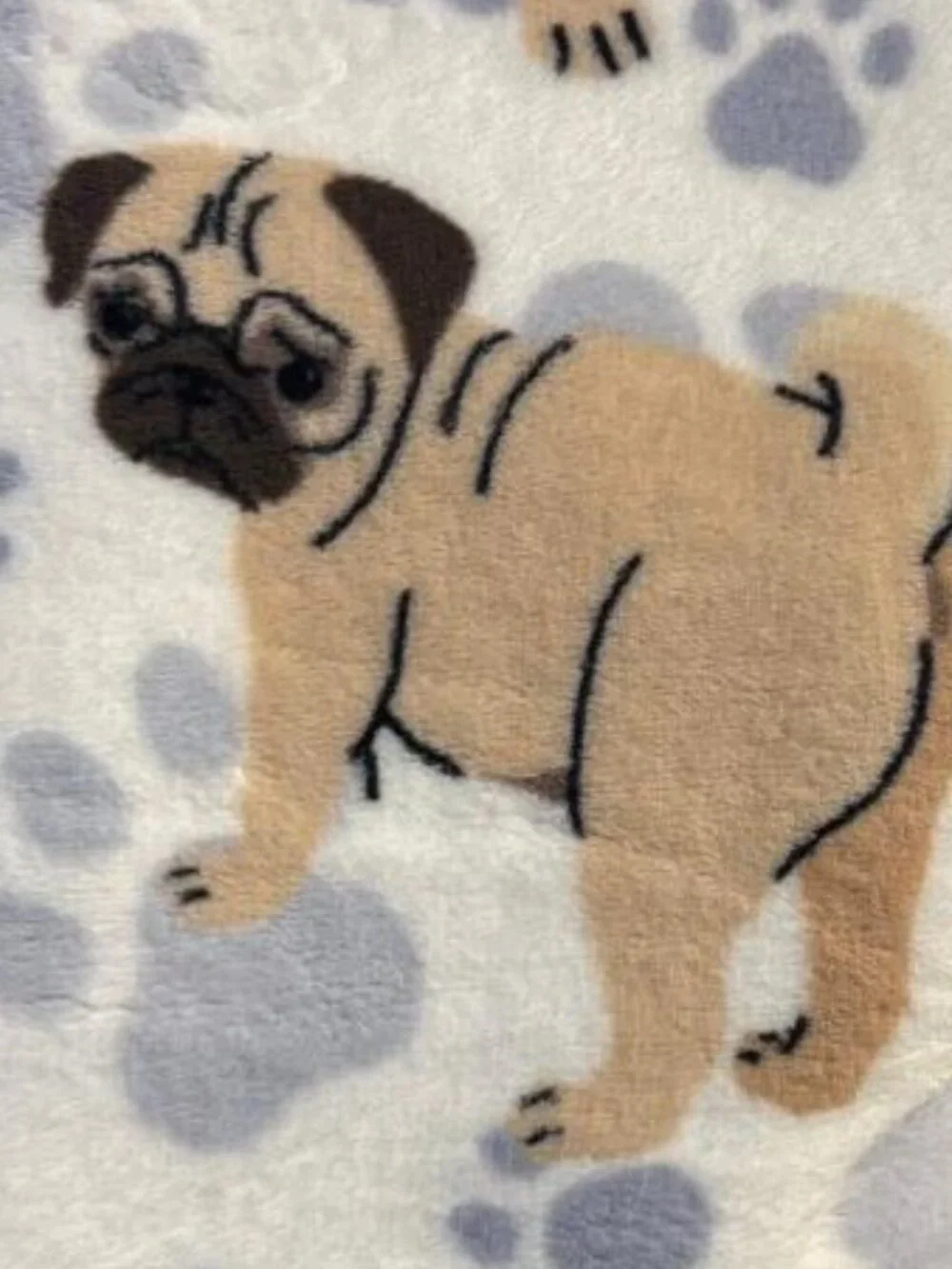 TINY PAWS nwt great